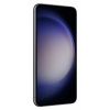 Мобільний телефон Samsung Galaxy S23 5G 8/256Gb Black (SM-S911BZKGSEK) - Зображення 2