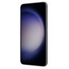 Мобільний телефон Samsung Galaxy S23 5G 8/256Gb Black (SM-S911BZKGSEK) - Зображення 3