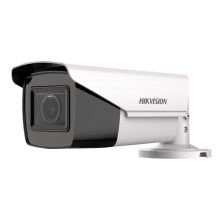 Камера видеонаблюдения Hikvision DS-2CE19H0T-AIT3ZF(C)