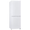 Холодильник Eleyus RLW2146MWH - Зображення 1