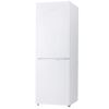 Холодильник Eleyus RLW2146MWH - Изображение 2
