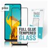 Скло захисне Piko Full Glue Infinix Note 10 Pro 2022 (1283126529047) - Зображення 1