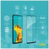 Скло захисне Piko Full Glue Infinix Note 10 Pro 2022 (1283126529047) - Зображення 3