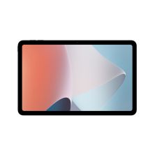 Планшет Oppo Pad Air 10,36 4/128 WIFI Grey (OPD2102A)