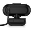 Веб-камера HP 320 FHD USB-A Black (53X26AA) - Изображение 3