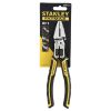 Плоскогубці Stanley FatMax 6-in-1 (FMHT0-75469) - Зображення 1