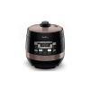 Мультиварка Moulinex CE430A34 - Изображение 3