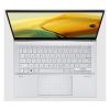 Ноутбук ASUS Zenbook 14 OLED UX3402VA-KM066WS (90NB10G6-M00360) - Изображение 2