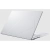 Ноутбук ASUS Zenbook 14 OLED UX3402VA-KM066WS (90NB10G6-M00360) - Зображення 3