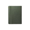 Чохол до планшета Trust Primo Folio 10 ECO Green (24498_TRUST) - Зображення 3