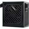 Блок живлення Xilence 750W (XP750R12) - Зображення 1