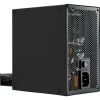 Блок живлення Xilence 750W (XP750R12) - Зображення 2