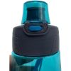 Пляшка для води Casno 780 мл KXN-1180 Блакитна (KXN-1180_Blue) - Зображення 3