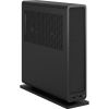 Корпус Fractal Design Ridge Black mITX PCIe 4.0 (FD-C-RID1N-11) - Изображение 2
