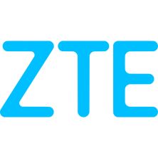 Чехол для мобильного телефона ZTE Blade A53 (994661)