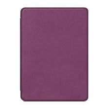Чехол для электронной книги Armorstandart Amazon Kindle 11th Gen 2022 Purple (ARM68881)