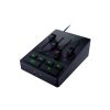 Микшерный пульт Razer Audio Mixer (RZ19-03860100-R3M1) - Изображение 1