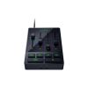 Микшерный пульт Razer Audio Mixer (RZ19-03860100-R3M1) - Изображение 2