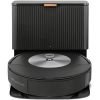 Пылесос iRobot Roomba Combo J7+ (c755840) - Изображение 1