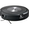 Пилосос iRobot Roomba Combo J7+ (c755840) - Зображення 2