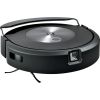 Пилосос iRobot Roomba Combo J7+ (c755840) - Зображення 3