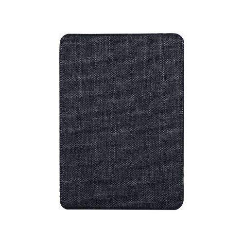 Чехол для электронной книги BeCover Ultra Slim Amazon Kindle All-new 10th Gen. 2019 Black (703800)