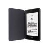 Чохол до електронної книги BeCover Ultra Slim Amazon Kindle All-new 10th Gen. 2019 Black (703800) - Зображення 3