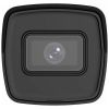 Камера відеоспостереження Hikvision DS-2CD1043G2-IUF (4.0) - Зображення 2