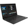 Ноутбук Lenovo ThinkPad T14 G4 (21HD003MRA) - Зображення 1