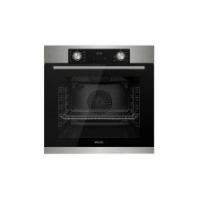Духовой шкаф Weilor FPO6F8BI