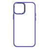 Чехол для мобильного телефона Armorstandart UNIT2 Apple iPhone 15 Lavender (ARM69970) - Изображение 1