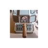 Ріжкова кавоварка еспресо Cecotec CCTC-01575 - Зображення 1