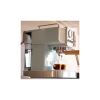 Ріжкова кавоварка еспресо Cecotec CCTC-01575 - Зображення 3