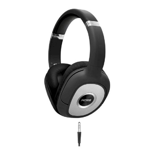 Навушники Koss SP540 Over-Ear (185216.101)