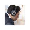 Наушники Koss SP540 Over-Ear (185216.101) - Изображение 2