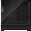 Корпус Fractal Design Pop XL Air RGB Black TG Clear (FD-C-POR1X-06) - Зображення 2
