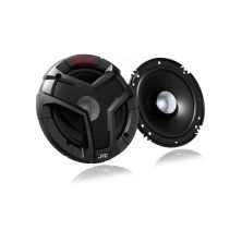 Коаксіальна акустика JVC CS-V618