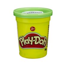 Пластилин Hasbro Play-Doh Зеленый (B7411)