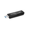 Накопитель SSD USB 3.2 2TB SD610 ADATA (SC610-2000G-CBK/RD) - Изображение 3