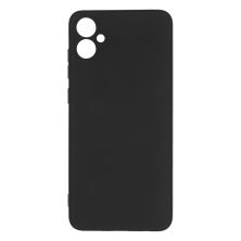 Чехол для мобильного телефона Armorstandart Matte Slim Fit Samsung A05 (A055) Camera cover Black (ARM71805)