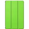 Чохол до планшета BeCover Smart Case Samsung Galaxy Tab S9 (SM-X710/SM-X716)/S9 FE (SM-X510/SM-X516B) 11.0 Green (710135) - Зображення 1