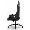 Крісло ігрове Aula F1029 Gaming Chair Black (6948391286174) - Зображення 3