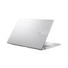 Ноутбук ASUS Vivobook 15 X1504VA-BQ151 (90NB10J2-M00J10) - Зображення 2