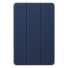 Чехол для планшета Armorstandart Smart Case Lenovo Tab P12 TB370FU Blue (ARM70868)