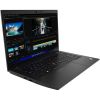 Ноутбук Lenovo ThinkPad L14 G4 (21H10072RA) - Изображение 1