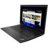 Ноутбук Lenovo ThinkPad L14 G4 (21H10072RA) - Изображение 2