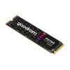 Накопичувач SSD M.2 2280 1TB Goodram (SSDPR-PX700-01T-80) - Зображення 2