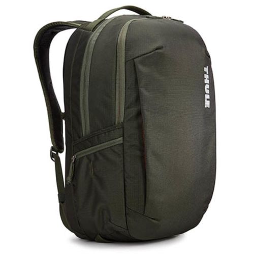 Рюкзак для ноутбука Thule 15.6 Subterra 30L TSLB317 Dark Forest (3204054)