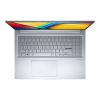 Ноутбук ASUS Vivobook 16X M3604YA-N1095 (90NB11A2-M003S0) - Изображение 3