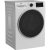 Стиральная машина Beko B5DFT59447W - Изображение 1